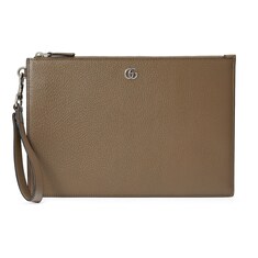حقيبة داخلية GG Marmont