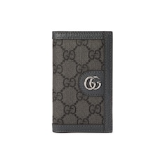 Porte-cartes Ophidia