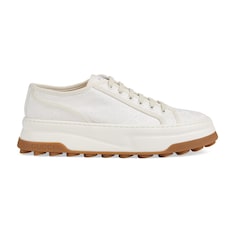 Men's GG trainer