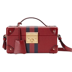 Gucci Savoy Schmuckschatulle