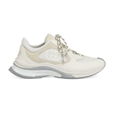 Women's Gucci Run sneaker