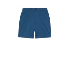 Gucci Nojum cotton shorts