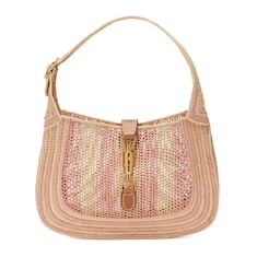 Kleine Jackie 1961 Schultertasche