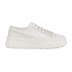 Women's GG sneaker