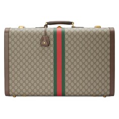 Valise Gucci Savoy grande taille