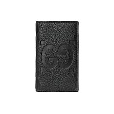 Porte-cartes GG jumbo