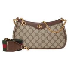 Kleine Ophidia Handtasche