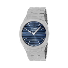 นาฬิกา GUCCI 25H, 40 มม.