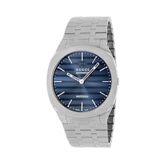 Montre GUCCI 25H, 40 mm