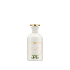 Where my Heart Beats de The Alchemist’s Garden, 100 ml