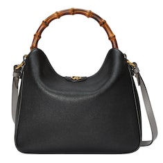 Sac à épaule Gucci Diana taille moyenne