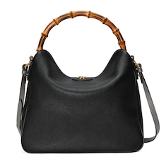 กระเป๋า Gucci Diana large shoulder bag