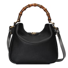 กระเป๋า Gucci Diana small shoulder bag