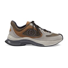 Gucci Run Herrensneaker