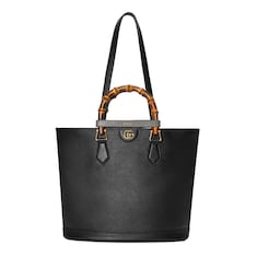 Gucci Diana medium tote bag