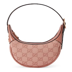 Mini sac Ophidia GG