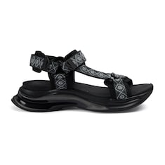 Men's Gucci Run sandal
