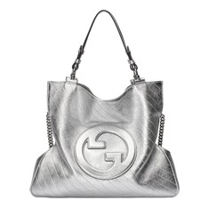 Cabas Gucci Blondie taille moyenne