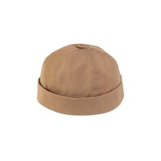 Children's retro Gucci cotton hat