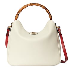 Bolso de hombro Gucci Diana mediano