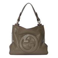 Gucci Blondie small tote bag