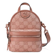 กระเป๋า Ophidia mini GG shoulder bag
