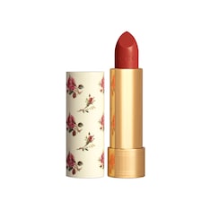 505 Janet Rust, Rouge à Lèvres Voile Lippenstift