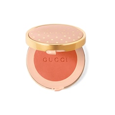 08, Gucci Blush De Beauté