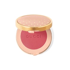 09, Gucci Blush De Beauté