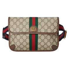 Sac ceinture Ophidia petite taille