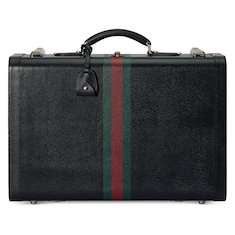 Maleta Gucci Savoy mediana