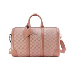 GG small duffle bag