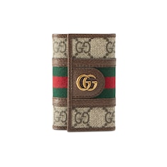 Funda para llaves Ophidia con GG