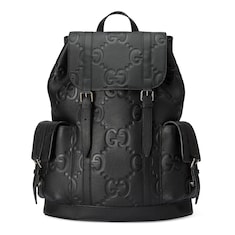 Sac à dos GG jumbo grand format