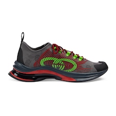 Men's Gucci Run trainer