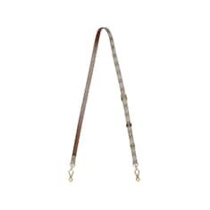 สายสะพาย GG shoulder strap