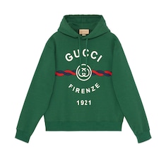 Authentic gucci sweatshirt shop