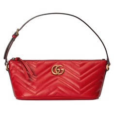 GG Marmont small shoulder bag