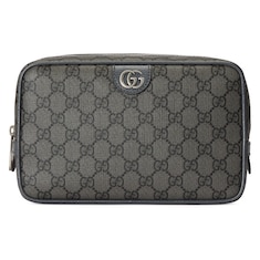 Trousse de toilette Ophidia petit format