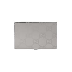 GG card case