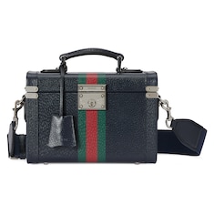 Beauty case Gucci Savoy