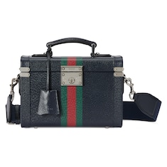 Estuche de maquillaje Gucci Savoy
