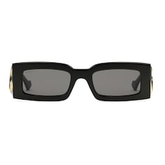 Gucci sunglasses 2014 online