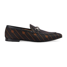 Men's Gucci Jordaan loafer