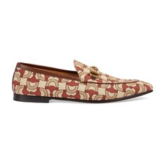 Men's Gucci Jordaan loafer
