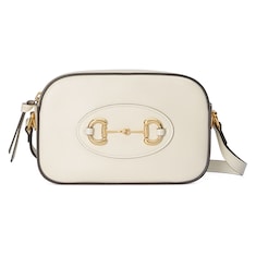Gucci Horsebit 1955 small camera bag