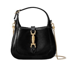 Micro borsa Gucci Jackie 1961