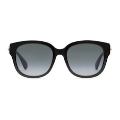 Specialized fit round sunglasses