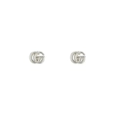 Aretes GG Marmont