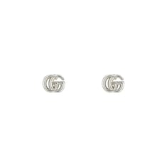 Boucles d’oreille GG Marmont